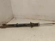 Stoßdämpfer hinten rechts MAZDA XEDOS 9 (TA) 2.5 V6