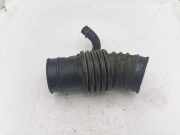 Andere Röhren NISSAN X-TRAIL (T30) 2.2 Di 4x4