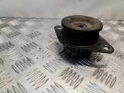 Getriebelager OPEL VIVARO Furgon (F7) 1.9 DTI