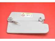 Sonnenblende links Seat Mii (AA) SEAT