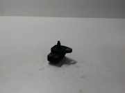 Mapsensor Rover 75 (RJ) 2246977