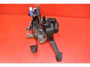 Fahrpedal Ford Tourneo Courier Kombi B460 Großraumlimousine () EY167B633CA