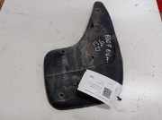 Schmutzfänger hinten rechts PEUGEOT 407 (6D_) 2.0 HDi 135