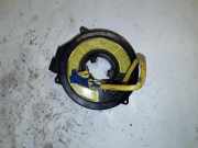 Schleifring HYUNDAI TUCSON (JM) 2.0 CRDi 4WD D1000560059