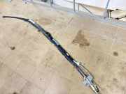 Dach SRS rechts OPEL VECTRA C Estate 2.8 V6 Turbo 1713311001