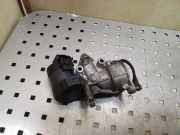 AGR-Ventil VOLVO V50 (MW) 2.0 D 25375741 9656612380