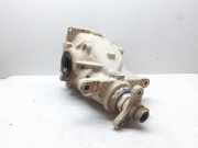 Differenzialgetriebe hinten BMW 1 (F20) 114 d 7599466