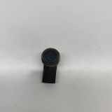 Einparkhilfe vorne FORD MONDEO V Turnier 2.0 TDCi EM2T-15K859-AAW