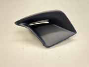 Kühlergrill unten Lexus IS 3 (E3) 5311253270