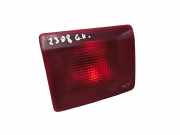 Nebelschlussleuchte links PEUGEOT 407 SW (6E_) 2.7 HDi 9646507480