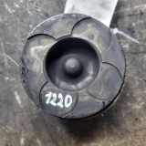 Kolben Volvo XC70 II (136) D5244T4