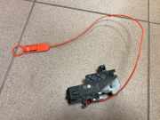 Motor für Tankdeckelverriegelung MERCEDES-BENZ E (W212) E 220 CDI / BlueTEC (212.001, 212.002) A2048200072