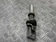 Lenksäulenwelle MERCEDES-BENZ E (W212) E 200 CDI / BlueTEC (212.005, 212.006) 204460191