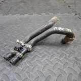 Klimaleitung LAND ROVER RANGE ROVER III (L322) 4.4 D 4x4 6412690197902 6412690197703