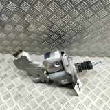 Unterdruck-Bremskraftverstärker AUDI A3 Limousine (8YS) S3 quattro 0204839697