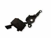 Auspuffhalter VOLVO V70 III (BW) 2.4 D 6G9N5D261CB