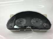 Tachometer VW Sharan (7N) 95VW10849MB