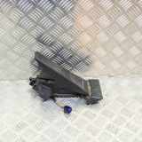Gaspedal HYUNDAI TUCSON (TL, TLE) 1.6 GDi N/A
