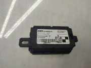 Andere Steuergeräte BMW X1 (E84) xDrive 20 i 8706502