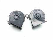 Hupe Volvo XC70 II (136) 08635071