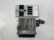 Zündset BMW 3 (F30, F80) 330 e 8693213