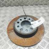 Bremsscheibe hinten rechts VW MULTIVAN T7 (STM, STN) 1.4 eHybrid 7T0615601