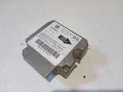 Airbag-Steuergerät OPEL VECTRA B Estate (31_) 1.8 i 16V 90569340
