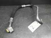 Kondensatorschlauch VW Phaeton (3D) 3D0260707S