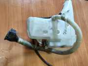 Fensterwaschtank BMW 3 Touring (E91) 325 d 45R015055