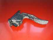 Fahrpedal VW Crafter 30-50 Fahrgestell (2F) A9063000404