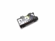 Antennenverstärker AUDI A6 (4G2, C7, 4GC) 2.0 TDI quattro 8T8035570