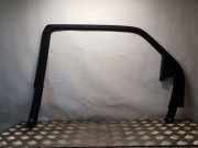 Türverkleidung rechts hinten Chrysler 300 C Touring (LX, LE) 0UX86XXXAF