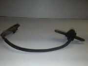 Nockenwellensensor RENAULT MEGANE I Coach (DA0/1_) 1.6 e (DA0F) 10175019