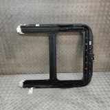 Luke AUDI A7 Sportback (4GA, 4GF) 3.0 TDI 4G8959591A 4G8877041E