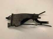 Aktivkohlefilter für Tankentlüftung Audi A4 (8D, B5) 8D0201803A