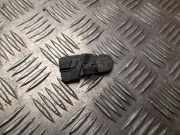 Reifendrucksensor RENAULT MEGANE III Hatchback (BZ0_) 1.5 dCi (BZ09, BZ0D) ZPNVS62U009