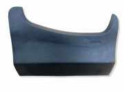 Passenger Safety Bag SRS FORD FIESTA VI 1.25 16340C510477