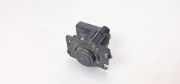 Parktronic AUDI A3 (8L1) 1.6 8L0919289