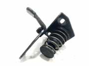 Motorhaubenschloss BMW 5 Touring (E61) 530 xi 034256 5123034256