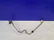 Klimaleitung JAGUAR XJ (X351) 3.0 FW93-19605-BA