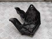 Halter für ABS-Block VW ID.5 (E39) Pro Performance 1EC614335D