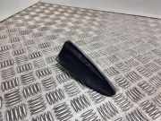 Antenne Dach BMW 5er Touring (E61) 6957346