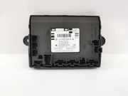 Türsteuergerät hinten links MERCEDES-BENZ S (W221) S 500 (221.071, 221.171) A2218704587 A2214422132