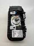Armaturenbrett Airbag BMW X5 (G05) xDrive 30 d 70099715