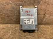 Heckklappen-Steuergerät BMW 7 (G11, G12) 750 i, Li 6819649