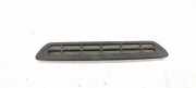 Gitter BMW 3 (E30) 318 i 19130454