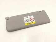 Rechte Sonnenblende BMW 3 Touring (F31) 320 d xDrive 7313606