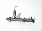 Kraftstoffzuführung AUDI A6 Allroad (4BH, C5) 2.5 TDI quattro 059130089AA