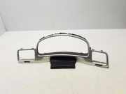 Geschwindigkeitsmesserverkleidung VW TOUAREG (7P5) 4.2 V8 TDI 7P1857221