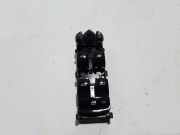 Schalter für Fensterheber rechts vorne Volvo V90 II (235) 31433926